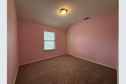 2401 Lovegrass Lane, Melissa, TX 75454 - Photo 19