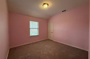 2401 Lovegrass Ln, Melissa, TX 75454 - Photo 19