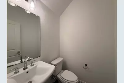 2401 Lovegrass Lane, Melissa, TX 75454 - Photo 11