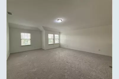 2401 Lovegrass Lane, Melissa, TX 75454 - Photo 9