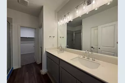 2401 Lovegrass Lane, Melissa, TX 75454 - Photo 21