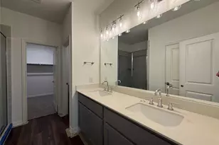 2401 Lovegrass Ln, Melissa, TX 75454 - Photo 21