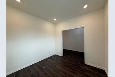 2401 Lovegrass Lane, Melissa, TX 75454 - Photo 7