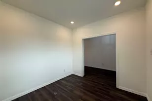 2401 Lovegrass Ln, Melissa, TX 75454 - Photo 7