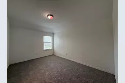 2401 Lovegrass Lane, Melissa, TX 75454 - Photo 17