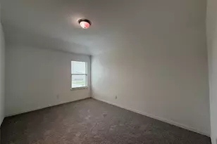 2401 Lovegrass Ln, Melissa, TX 75454 - Photo 17