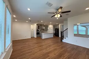 2401 Lovegrass Ln, Melissa, TX 75454 - Photo 5