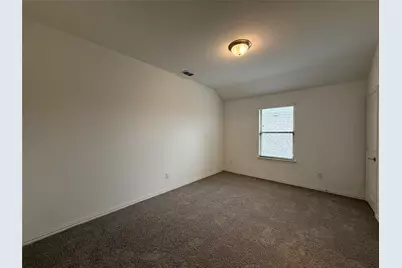 2401 Lovegrass Lane, Melissa, TX 75454 - Photo 15