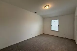 2401 Lovegrass Ln, Melissa, TX 75454 - Photo 15