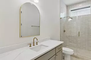 906 Cristler Ave, Dallas, TX 75223 - Photo 9