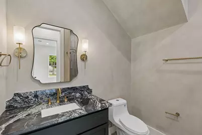 906 Cristler Avenue, Dallas, TX 75223 - Photo 13
