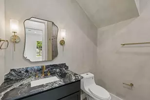 906 Cristler Ave, Dallas, TX 75223 - Photo 13