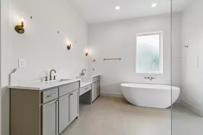 906 Cristler Avenue, Dallas, TX 75223 - Photo 21