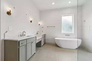 906 Cristler Ave, Dallas, TX 75223 - Photo 21