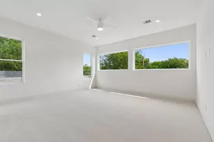 906 Cristler Ave, Dallas, TX 75223 - Photo 23
