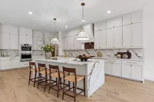 906 Cristler Ave, Dallas, TX 75223 - Photo 5