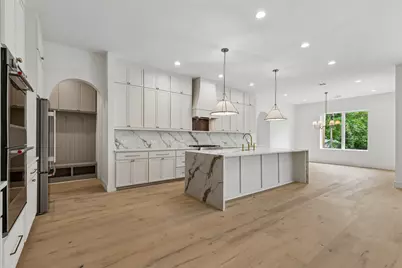 906 Cristler Avenue, Dallas, TX 75223 - Photo 5