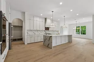 906 Cristler Ave, Dallas, TX 75223 - Photo 5