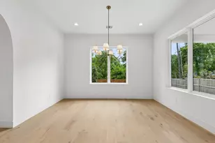 906 Cristler Ave, Dallas, TX 75223 - Photo 9