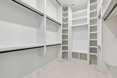 906 Cristler Avenue, Dallas, TX 75223 - Photo 19
