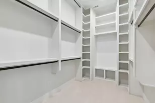 906 Cristler Ave, Dallas, TX 75223 - Photo 19