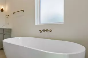 906 Cristler Ave, Dallas, TX 75223 - Photo 17