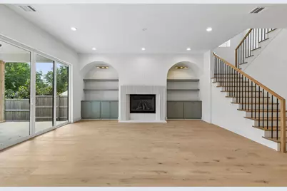 906 Cristler Avenue, Dallas, TX 75223 - Photo 3