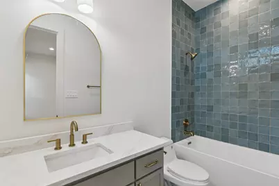 906 Cristler Avenue, Dallas, TX 75223 - Photo 25