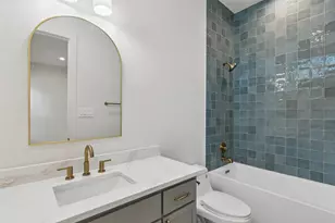 906 Cristler Ave, Dallas, TX 75223 - Photo 25