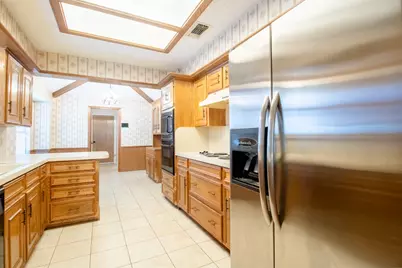 1115 Deer Ridge Drive, Duncanville, TX 75137 - Photo 7