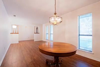 1115 Deer Ridge Drive, Duncanville, TX 75137 - Photo 9