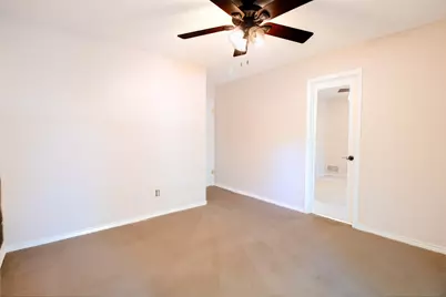 1115 Deer Ridge Drive, Duncanville, TX 75137 - Photo 21