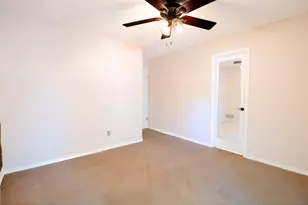 1115 Deer Ridge Dr, Duncanville, TX 75137 - Photo 21