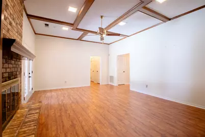 1115 Deer Ridge Drive, Duncanville, TX 75137 - Photo 3