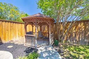 1115 Deer Ridge Dr, Duncanville, TX 75137 - Photo 31