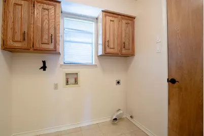 1115 Deer Ridge Drive, Duncanville, TX 75137 - Photo 27