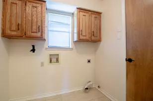 1115 Deer Ridge Dr, Duncanville, TX 75137 - Photo 27