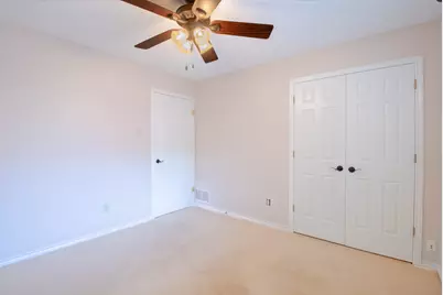 1115 Deer Ridge Drive, Duncanville, TX 75137 - Photo 19