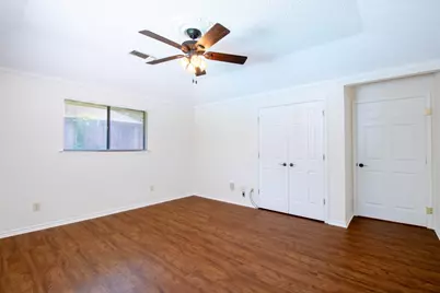 1115 Deer Ridge Drive, Duncanville, TX 75137 - Photo 11