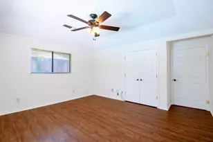 1115 Deer Ridge Dr, Duncanville, TX 75137 - Photo 11