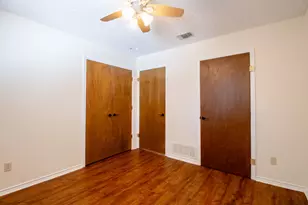 1115 Deer Ridge Dr, Duncanville, TX 75137 - Photo 25