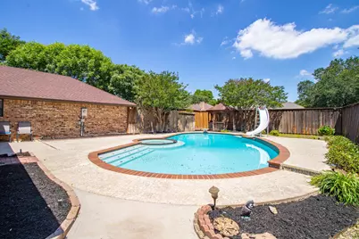 1115 Deer Ridge Drive, Duncanville, TX 75137 - Photo 29