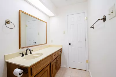1115 Deer Ridge Drive, Duncanville, TX 75137 - Photo 23