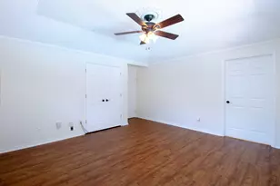 1115 Deer Ridge Dr, Duncanville, TX 75137 - Photo 13