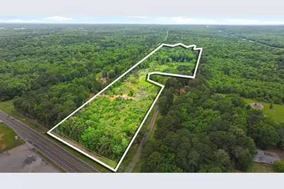 4249 Sh 42, Kilgore, TX 75662 - Photo 3