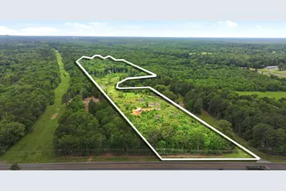 4249 Sh 42, Kilgore, TX 75662 - Photo 1
