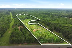 4249 Sh 42, Kilgore, TX 75662 - Photo 1