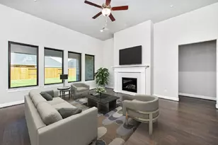 1613 Tolleson Dr, Fort Worth, TX 76008 - Photo 7