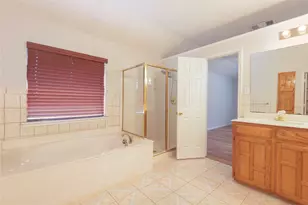 2305 Buckeye Dr, Mesquite, TX 75181 - Photo 19