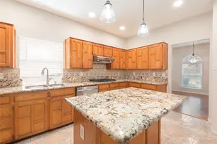 2305 Buckeye Dr, Mesquite, TX 75181 - Photo 23